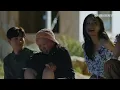 “人间油物”汪苏泷对着辣目输出土味情话，笑翻徐志胜 |《五十公里桃花坞S2 Wonderland S2》