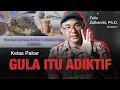 Download Lagu Permasalahan Terbesar Masyarakat Indonesia