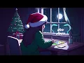 Download Lagu Tamlin - Alive | Disco | Chill Bloom - Copyright Free Music