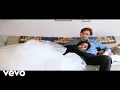 Download Lagu Faberyayo - Een Echte