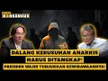 Download Lagu Farhat Abbas: Presiden Berani Tidak Menindak Teman Sendiri Jika Makar❓ | Ruang Konsensus