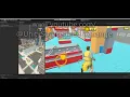 Sweeper Simulator Janitor Simulator Clean Road sellunitysourcecode