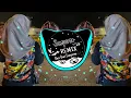 Download Lagu Semporna Remix-DJ PURA PURA BAHAGIA=citaa citata(breaklatin remix)FULLBASS!!!