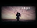 Bahon Ke Darmiyan (Music Video) Salman Khan, Manisha Koirala | Alka Yagnik, Hariharan | Khamoshi