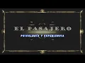 SOLO POR HOY 🅽🅰🆁🅲🅾🆃🅸🅲🅾🆂 ​ 🅰🅽🅾🅽🅸🅼🅾🆂 11 DE AGOSTO - ESCUCHAR ATENTAMENTE.