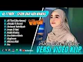 Download Lagu AL I’TIROF (ABU NAWAS) - Veve Zulfikar Album Terbaik - AL HUBB FI SHOMTI || SHOLAWAT TERBARU 2025