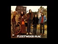 Fleetwood Mac - Dust My Broom (My Baby's Gone)