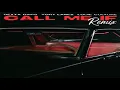 Call Me If (Remix) - Dexta Daps, Tory Lanez, Louie Culture [2021]