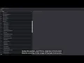 Installing and Using Instrument Libraries to Accelerate Test Development