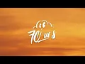 O Saathi Re - Vishal Bhardwaj (Lyrics) | 7clouds Hindi