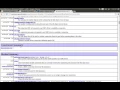 39 Connection Pooling with Apache DBCP