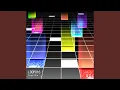 Download Lagu LOOP16C