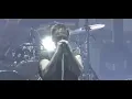 Fabulosos Cadillacs - Vive Latino 2026 Matador / Vasos Vacios / Yo No Me Sentaria En Tu Mesa 