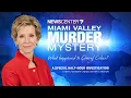 Miami Valley Murder Mystery What happened to Cheryl Coker WHIO-TV