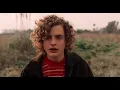 Palito Ortega - La Casa Del Sol Naciente (OST | El Ángel)(Clip)
