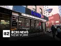 24-hour diner in NYC finds new life