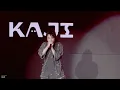KAJI @ 音波狂潮3.0 / BEATBOX × DJ LIVE (Day 1)