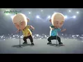 Download Lagu Eta terang kanlah versi upin ipin