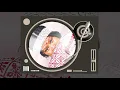 Nkosazana IdloziLami FT Dj Obza, DJ Freetz #Jola #Abalele #Jabula
