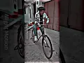 Download Lagu https://youtube.com/shorts/W2KEWRPddN4?si=kjpyzQt5JM9orbdIji