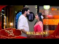 Download Lagu Julali Gaath Ga - Highlights  |22 Aug 2025 | Full Ep FREE on SUN NXT | Sun Marathi