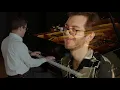 Steven Feifke and Addison Frei Duo Piano // Polkadots And Moonbeams