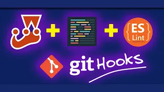 A tool for error-free commits