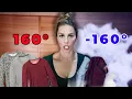 I Tested 3 Base Layers in a Sauna Cryotherapy Chamber - Here s What Happened