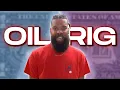 How To Get Rich with Damon Darling 5 Tips