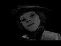Gorillaz - Andromeda (Bonobo Remix)