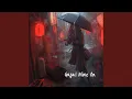 Download Lagu Gagal Move On
