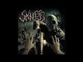 skinless - the optimist