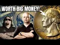 1982 Washington Quarter Worth Thousands Rare Errors Hidden Value Explained