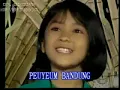 Download Lagu Lagu Semua Ada Disini (Enno Lerian)