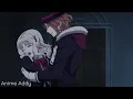 Download Lagu Diabolik Lovers The Church Scene Part 1