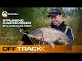 Download Lagu Struinend op zoek naar GROTE karper | OFF TRACK | Tackle Guru Benelux