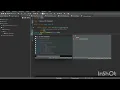 Java program How to fine leap year in java