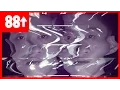 Download Lagu Rich Brian - Who That Be (josh pan \u0026 west1ne Remix)