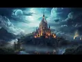 Castle of Dreams - Orchestral Waltz