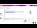 Natural Language processing with Python - Pictoblox