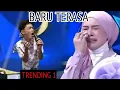 Download Lagu VIRAL‼️ DIBIKIN MENANGIS HISTERIS OLEH SUARA INI KARENA MENYANYIKAN LAGU BARU TERASA - KING NASAR