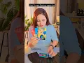 Download Lagu unki current Feelings today | Hindi Tarot Card Reading | The Divine Tarot | #hiscurrentfeelings