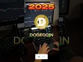 Download Lagu DOGE | DOGE COIN Price prediction 2025 #dogecoin  #dogepriceprediction  #dogecoinmillionaire