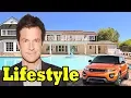 Jason Bateman BIOGRAPHY Net Worth Family Children Education House Lifestyle - 2018