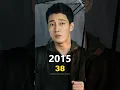 Oh My Venus (2015) Cast Then And Now #kdrama #ohmyveenus #sojisub
