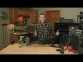 Cómo convertir un AR15 a .22LR, kit de conversión CMMG