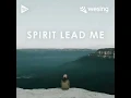 Way Maker(Live From Passion 2020)