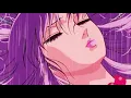 i don't care - ariana grande (slowed n reverb)