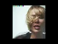 Natasha Bedingfield - Dot Dot Dot