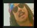Download Lagu calon mertua - batavia reggae band